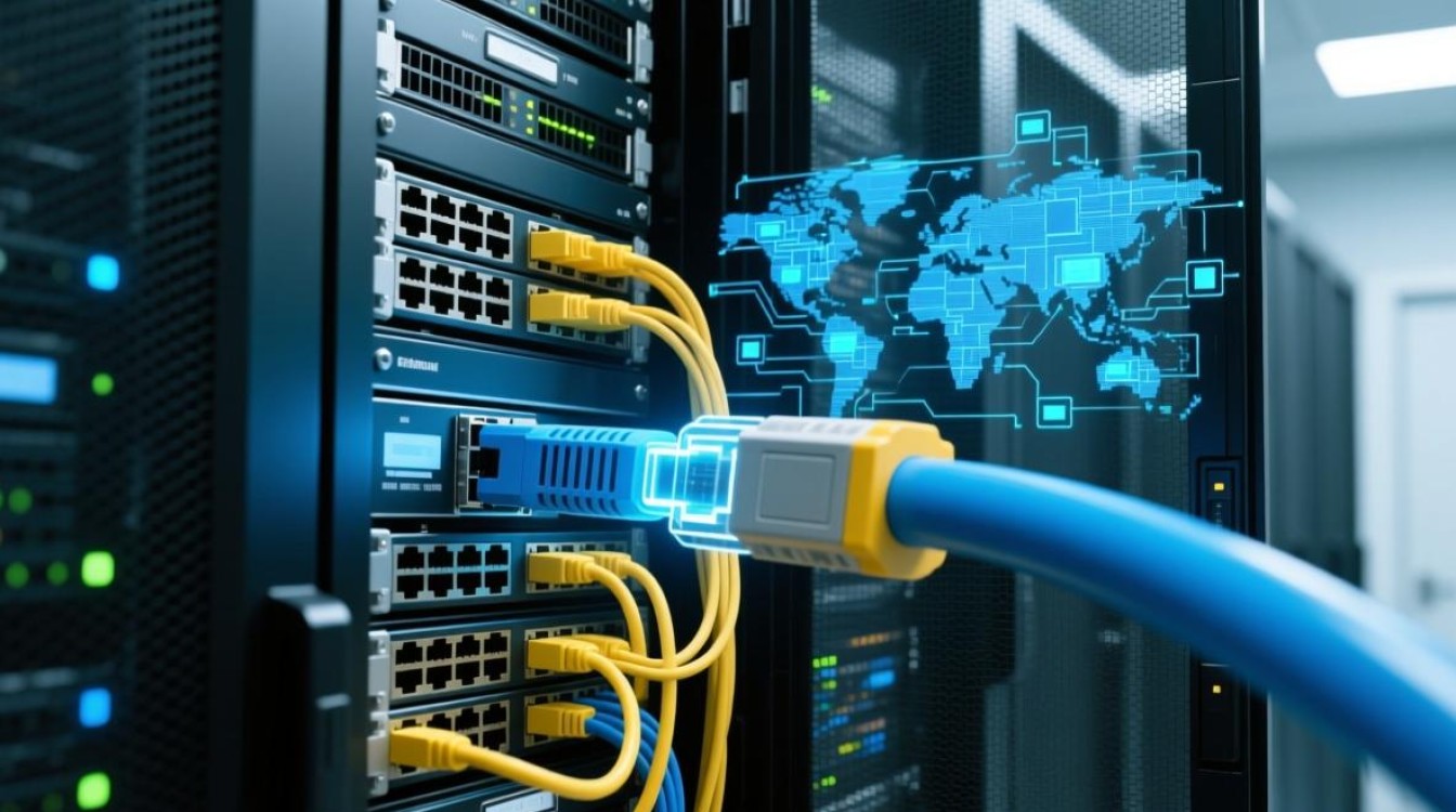 电信宽带安装服务器 电信宽带安装服务器