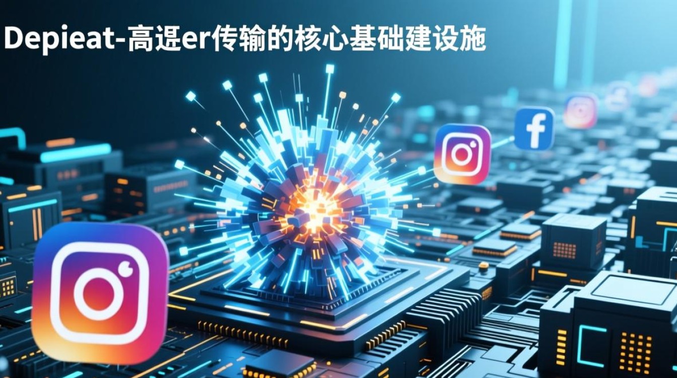 图片类网站服务器宽带选多少才够用？