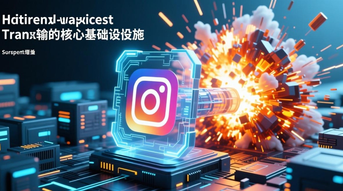 图片类网站服务器宽带选多少才够用？