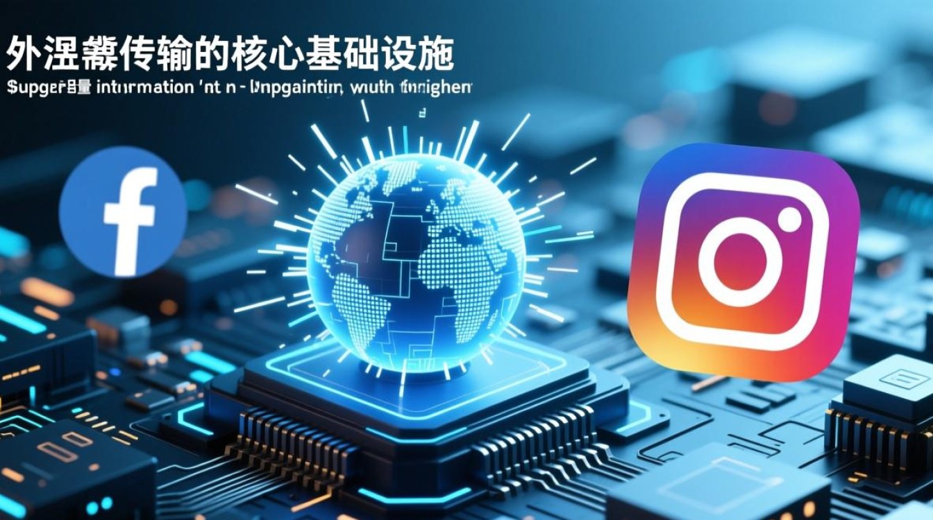 图片类网站服务器宽带选多少才够用？