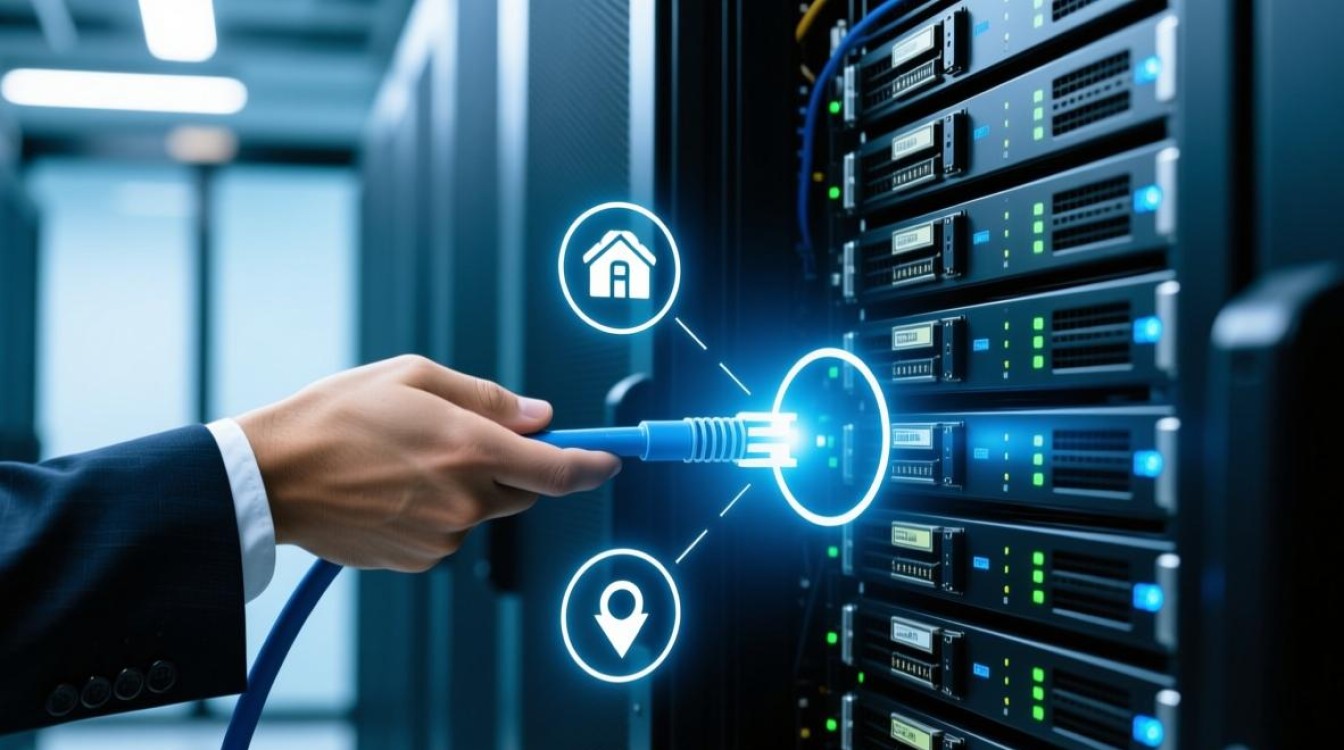 服务器宽带固定ip价格一般多少钱一年？