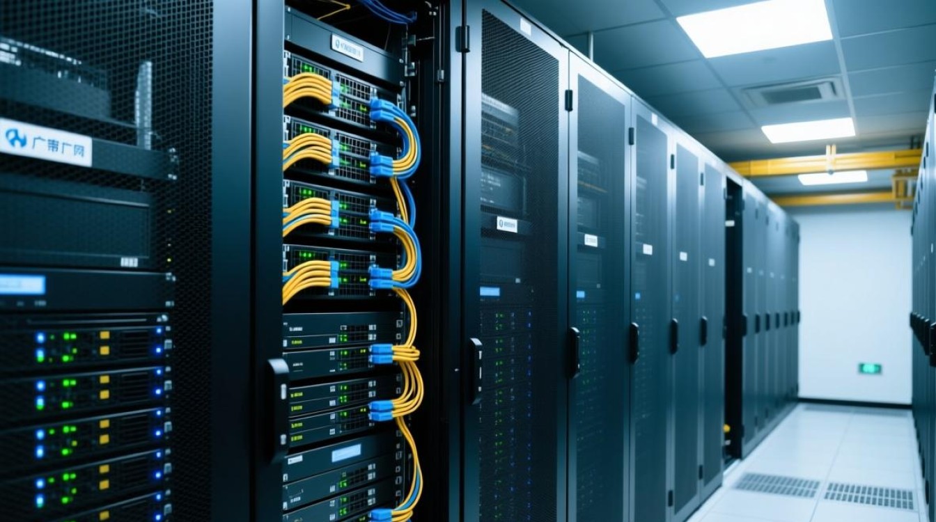 长城宽带服务器外网访问受限怎么办? 长城宽带服务器外网访问受限怎么办?