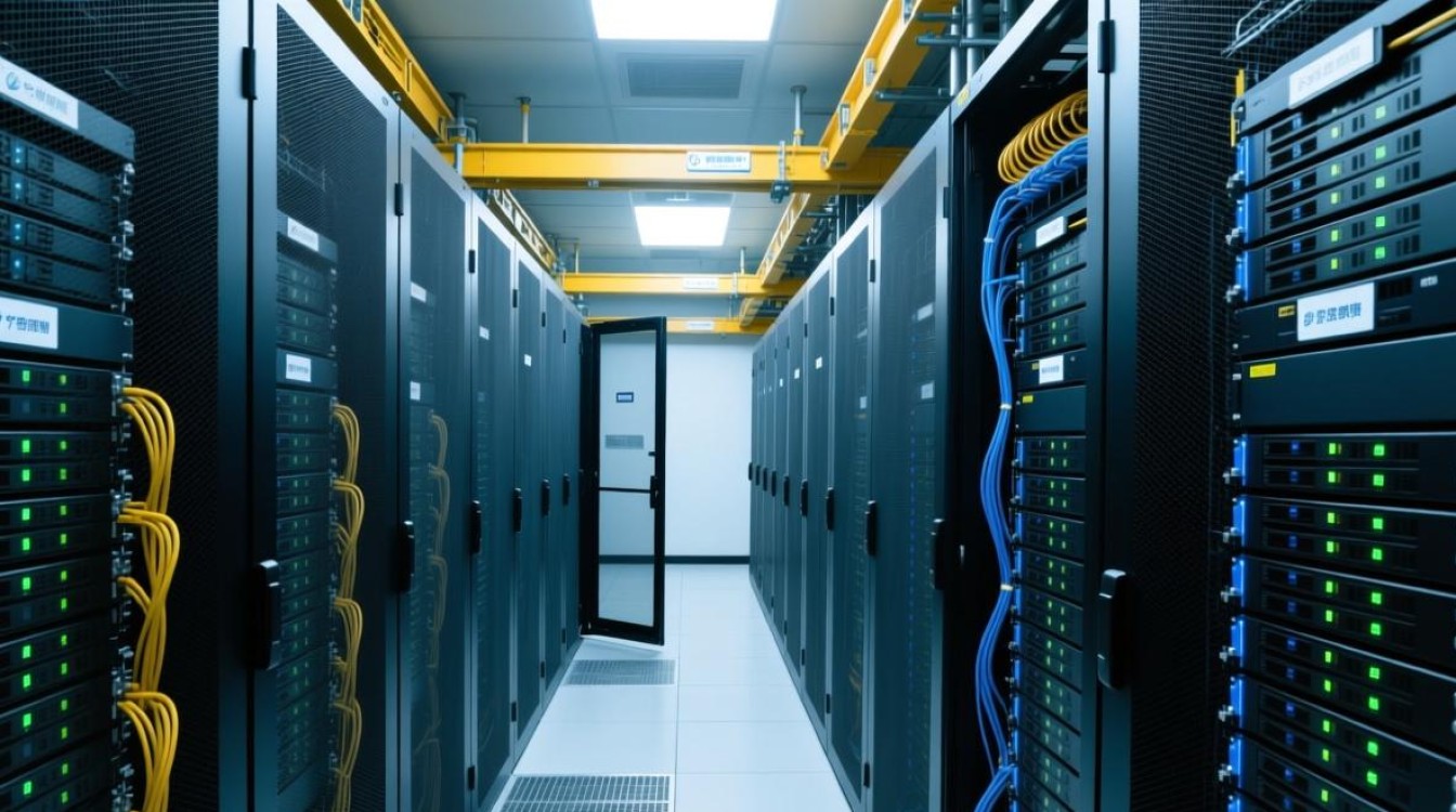 长城宽带服务器外网访问受限怎么办? 长城宽带服务器外网访问受限怎么办?