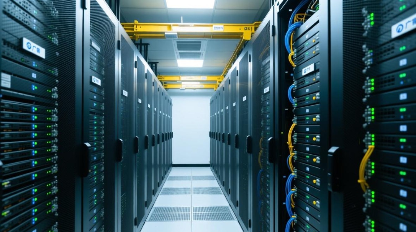 长城宽带服务器外网访问受限怎么办? 长城宽带服务器外网访问受限怎么办?