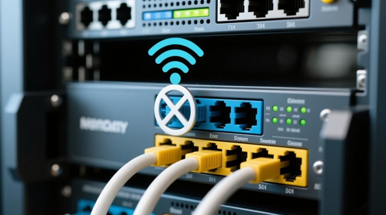 宽带服务器怎么关闭无线 宽带服务器怎么关闭无线