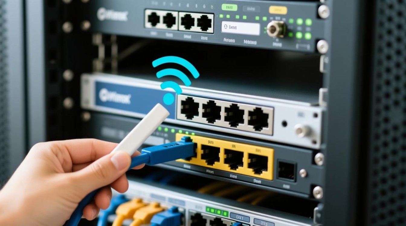 宽带服务器怎么关闭无线 宽带服务器怎么关闭无线