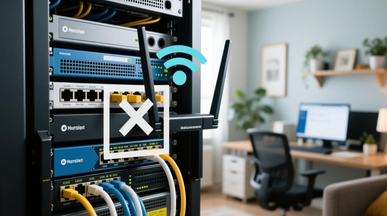 宽带服务器怎么关闭无线 宽带服务器怎么关闭无线