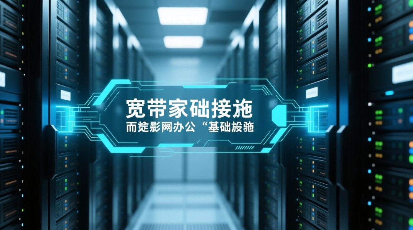 怎么切换宽带服务器地址