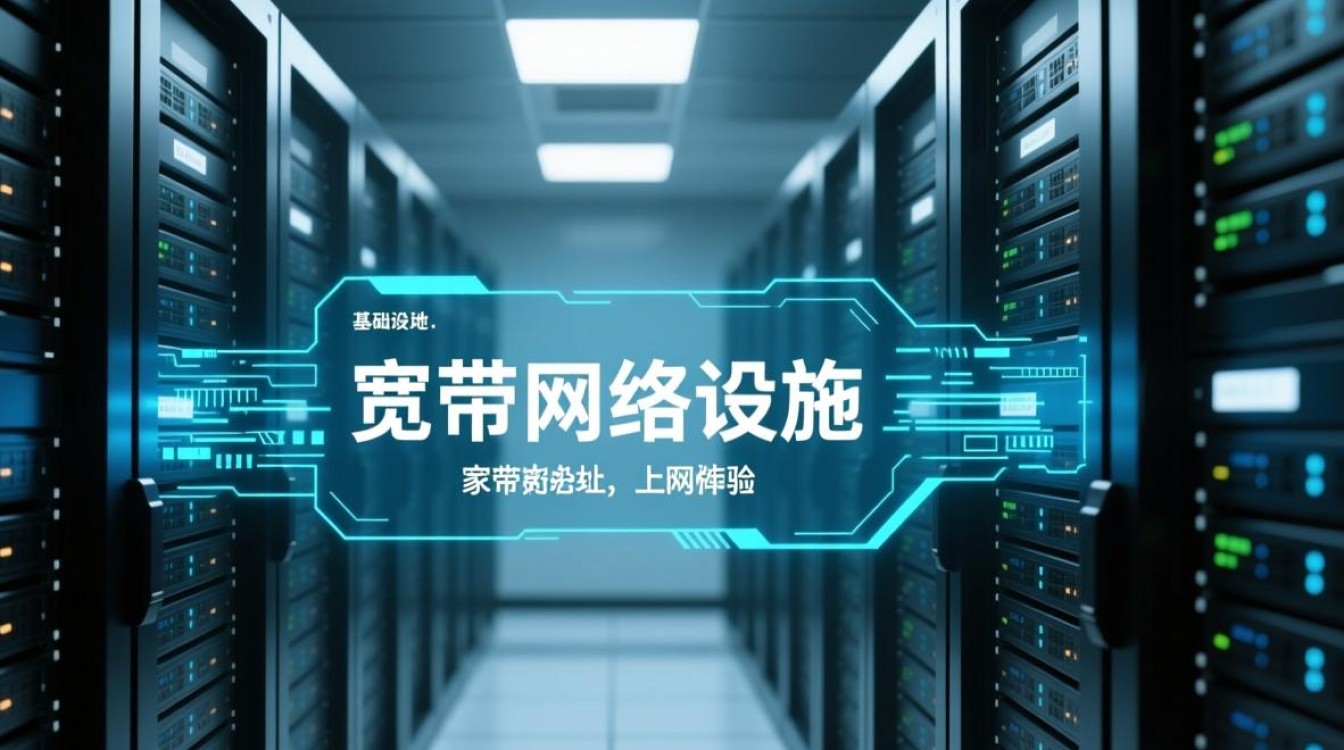 怎么切换宽带服务器地址