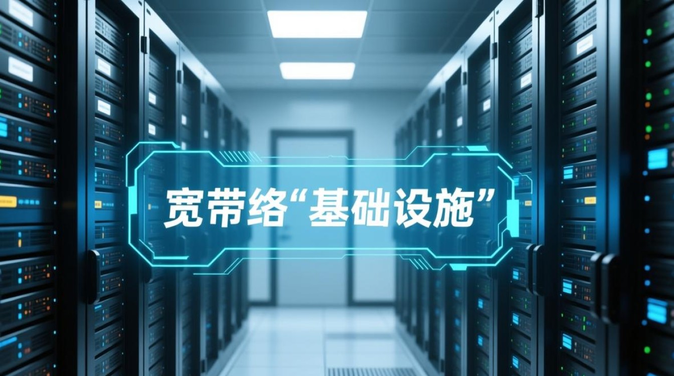 怎么切换宽带服务器地址