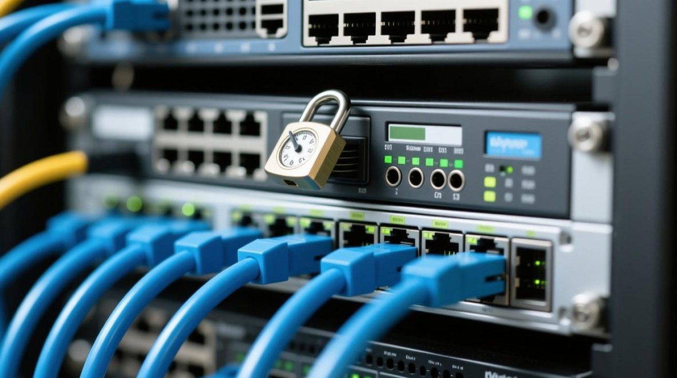 宽带服务器忘记密码怎么查看?管理员密码找回方法 宽带服务器忘记密码怎么查看?管理员密码找回方法