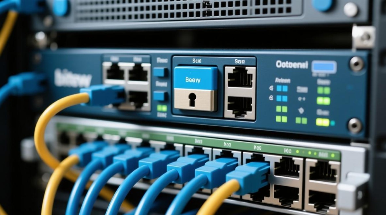 宽带服务器忘记密码怎么查看?管理员密码找回方法 宽带服务器忘记密码怎么查看?管理员密码找回方法