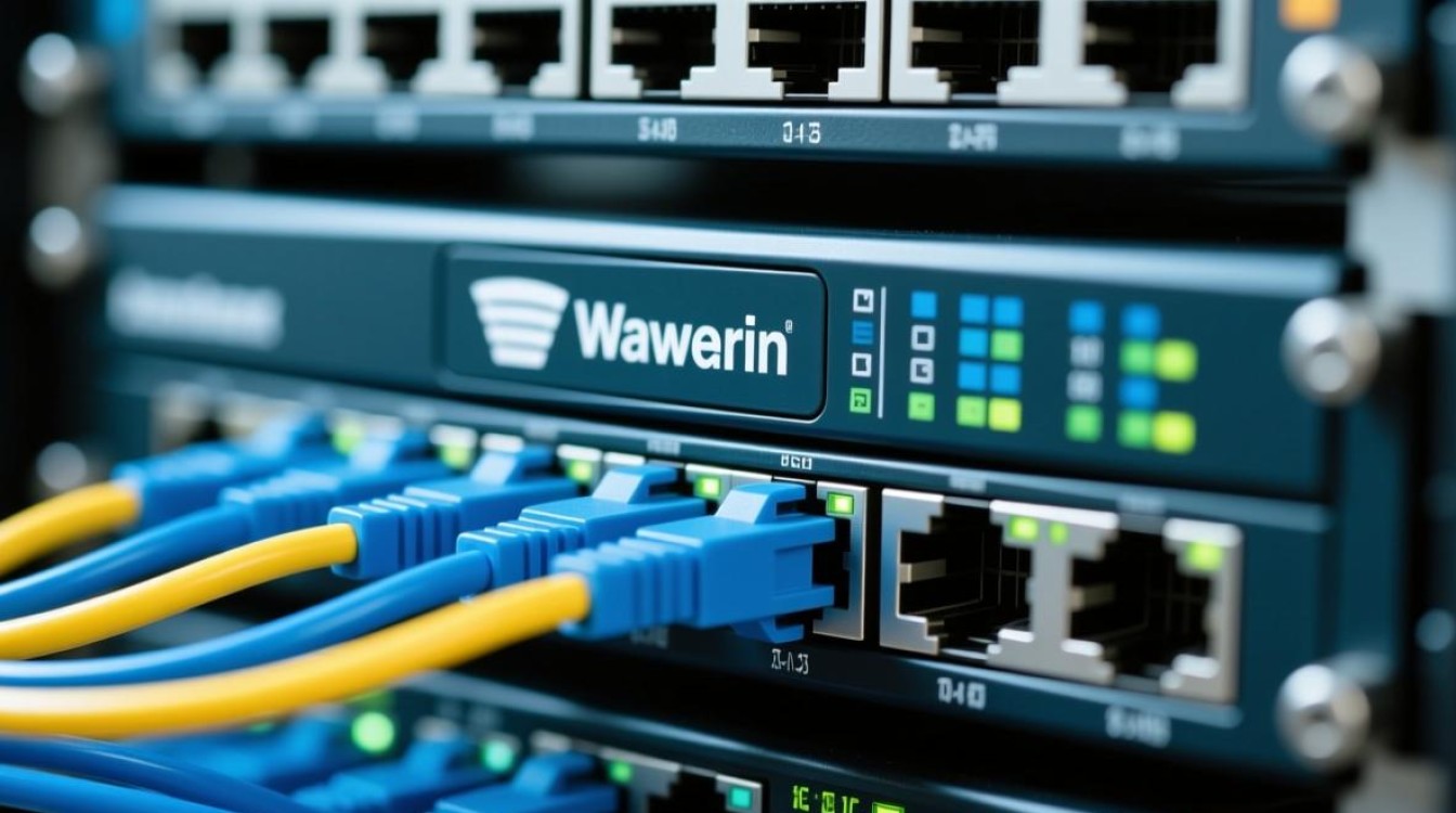 宽带服务器忘记密码怎么查看?管理员密码找回方法 宽带服务器忘记密码怎么查看?管理员密码找回方法