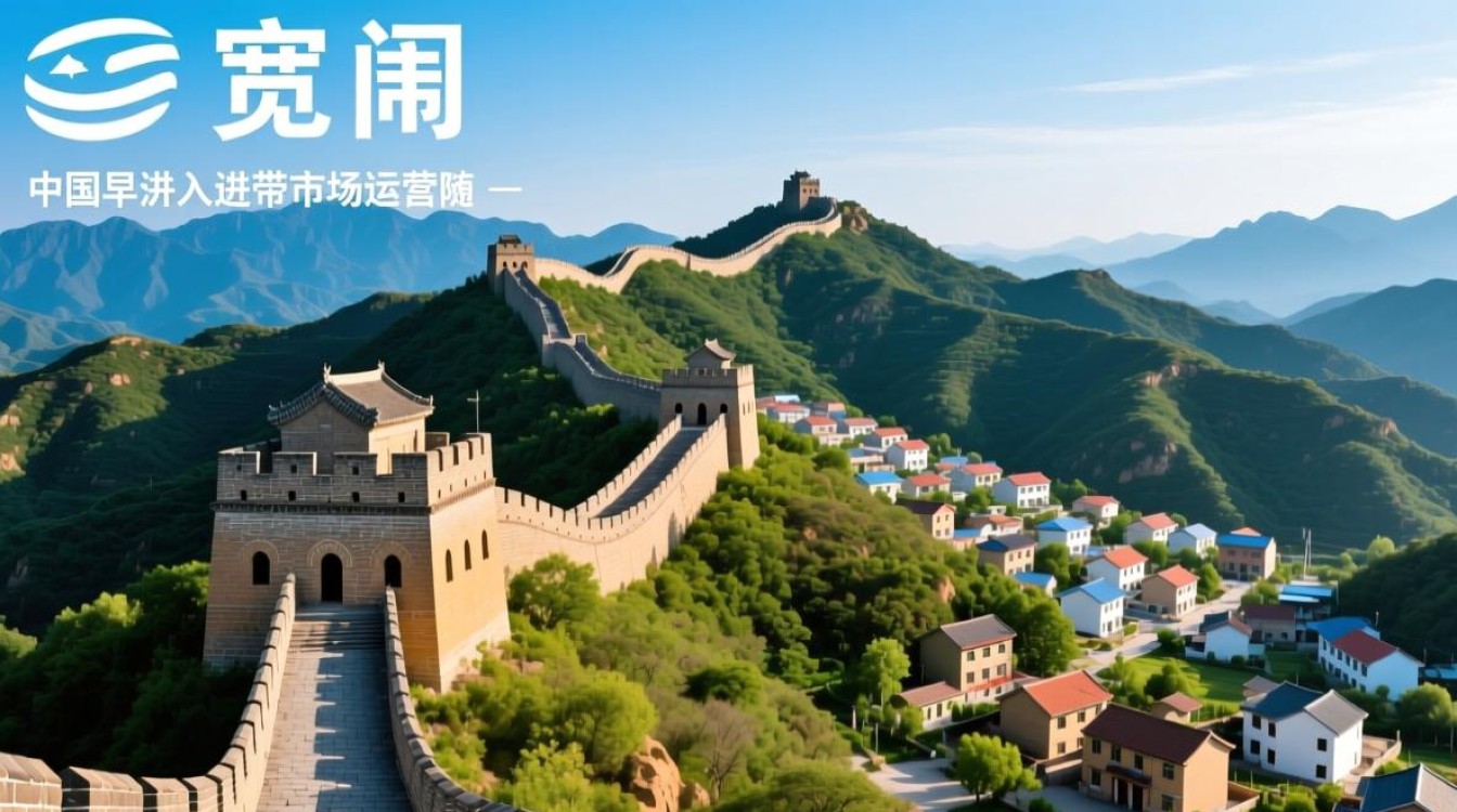 长城宽带停个人服务器，自建网站、数据咋办？