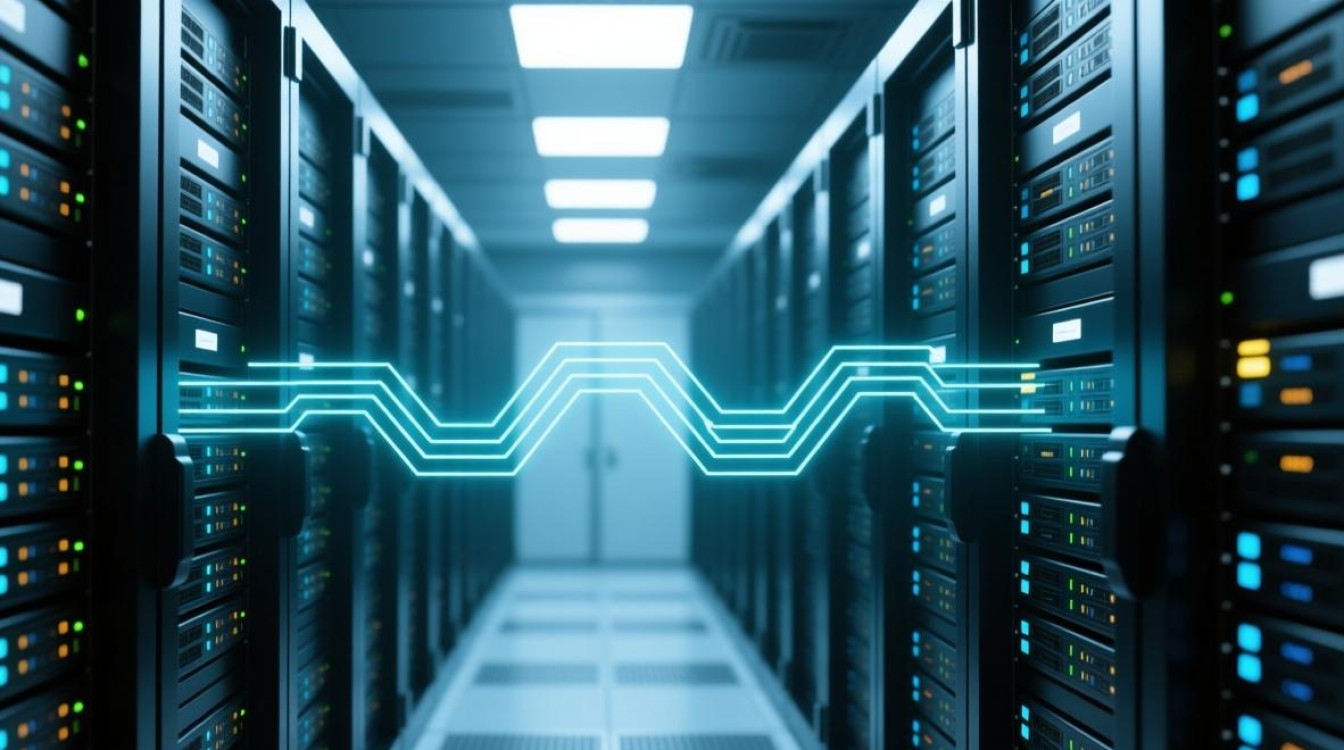 网站服务器宽带要求多少?不同网站类型该如何选? 网站服务器宽带要求多少?不同网站类型该如何选?