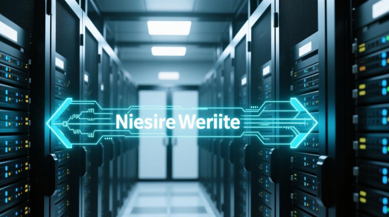 网站服务器宽带要求多少?不同网站类型该如何选? 网站服务器宽带要求多少?不同网站类型该如何选?