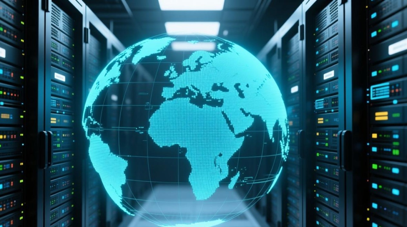 大宽带国内服务器如何选？带宽与稳定性哪个更重要？