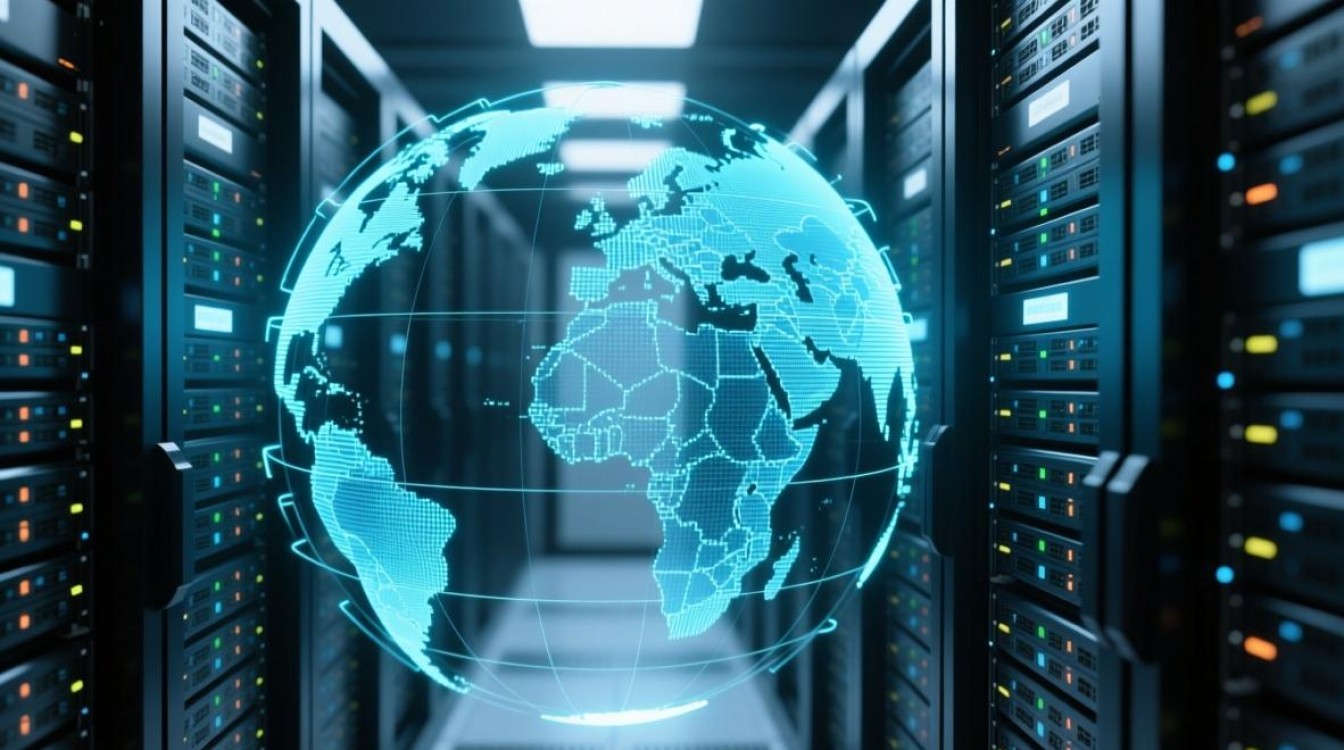 大宽带国内服务器如何选？带宽与稳定性哪个更重要？