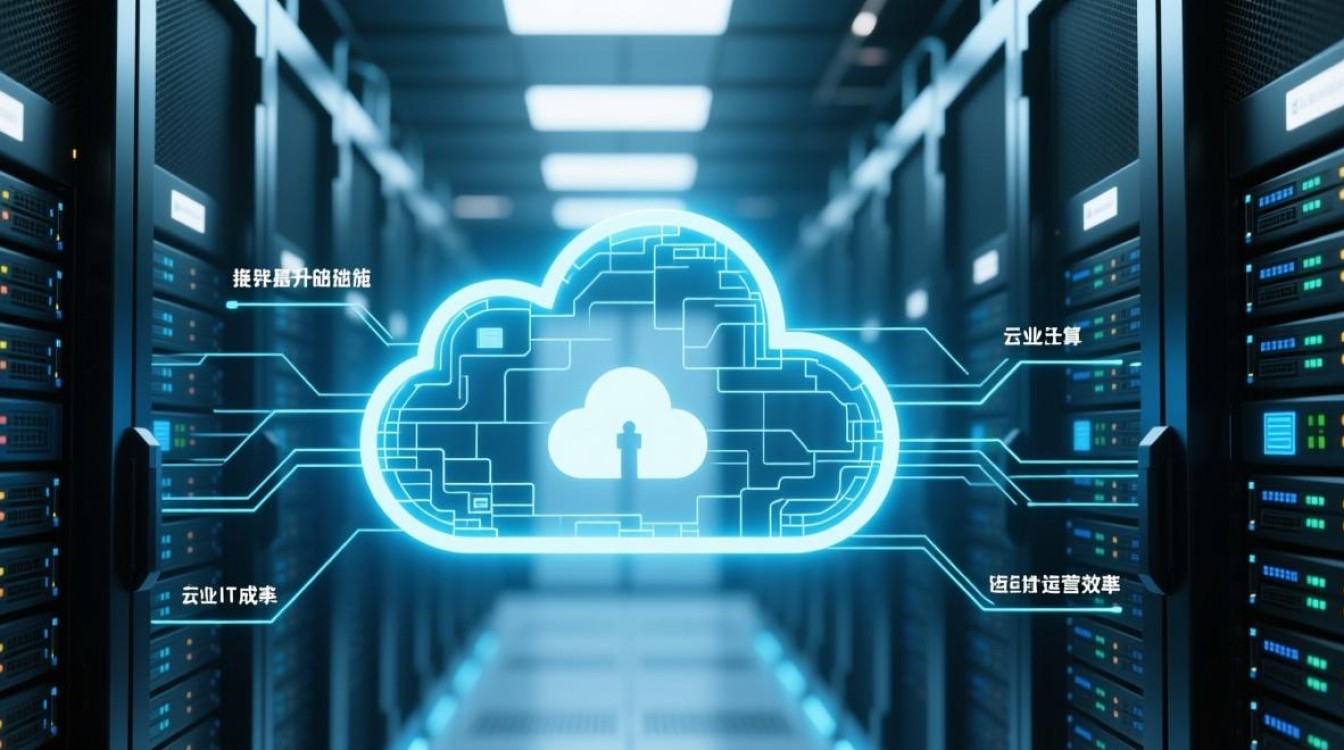 阿里云服务器最快宽带，实际网速能达到多少Mbps？