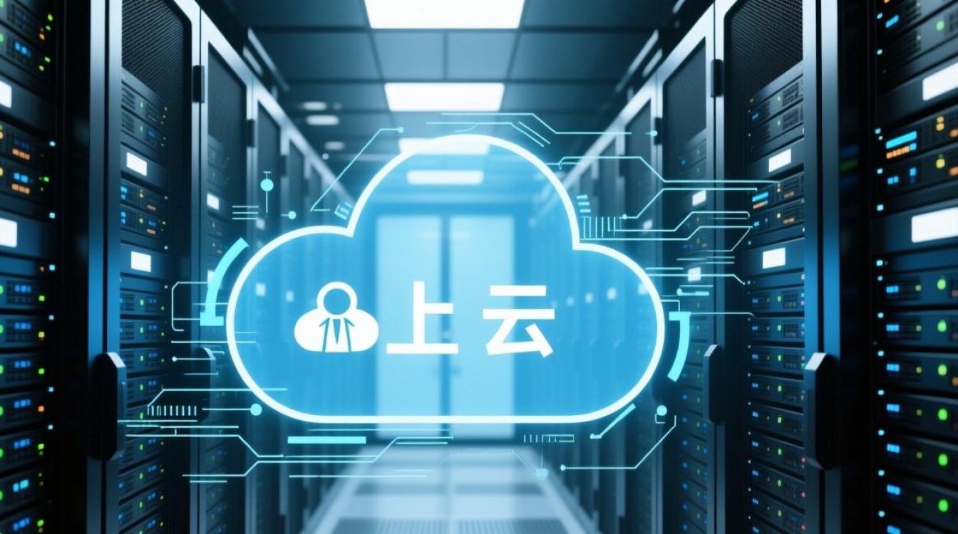 阿里云服务器最快宽带，实际网速能达到多少Mbps？