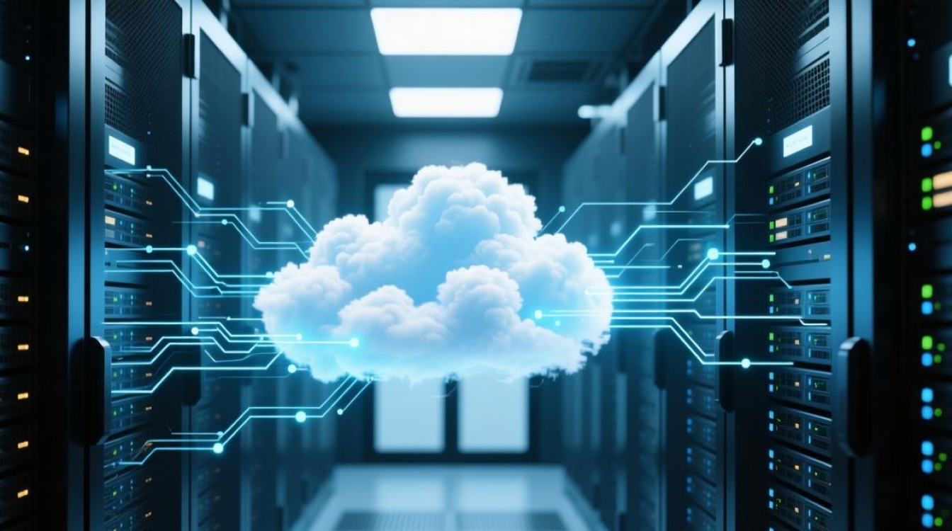 阿里云服务器最快宽带，实际网速能达到多少Mbps？