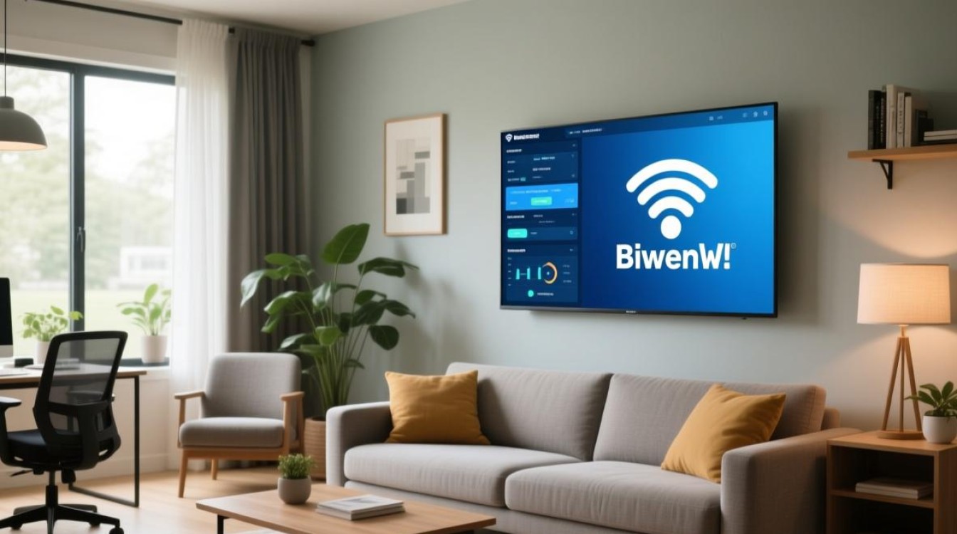 宽带里包含哪些服务器类型和功能？