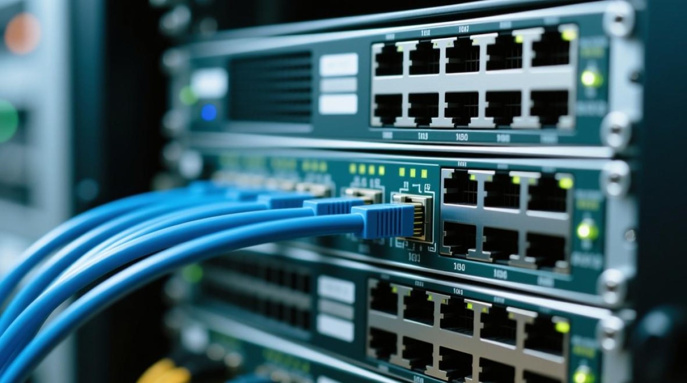 服务器能装多少宽带