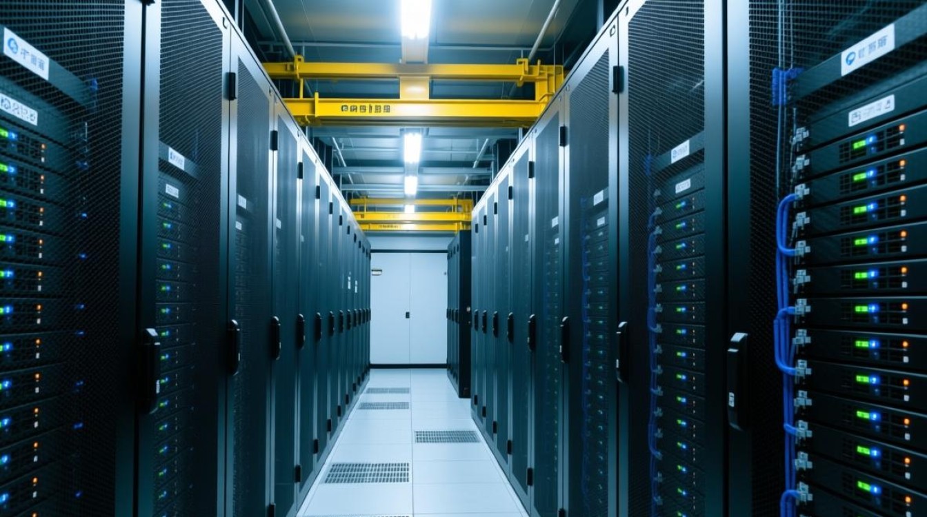 长城宽带服务器是多少