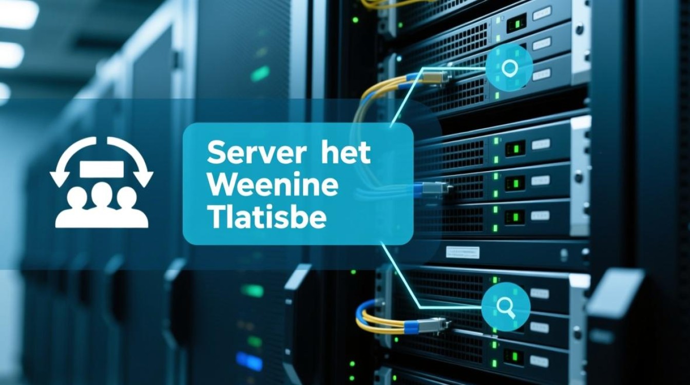 服务器需要多大宽带流量