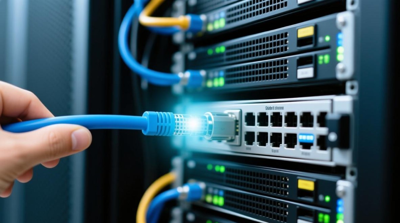 服务器需要多大宽带流量