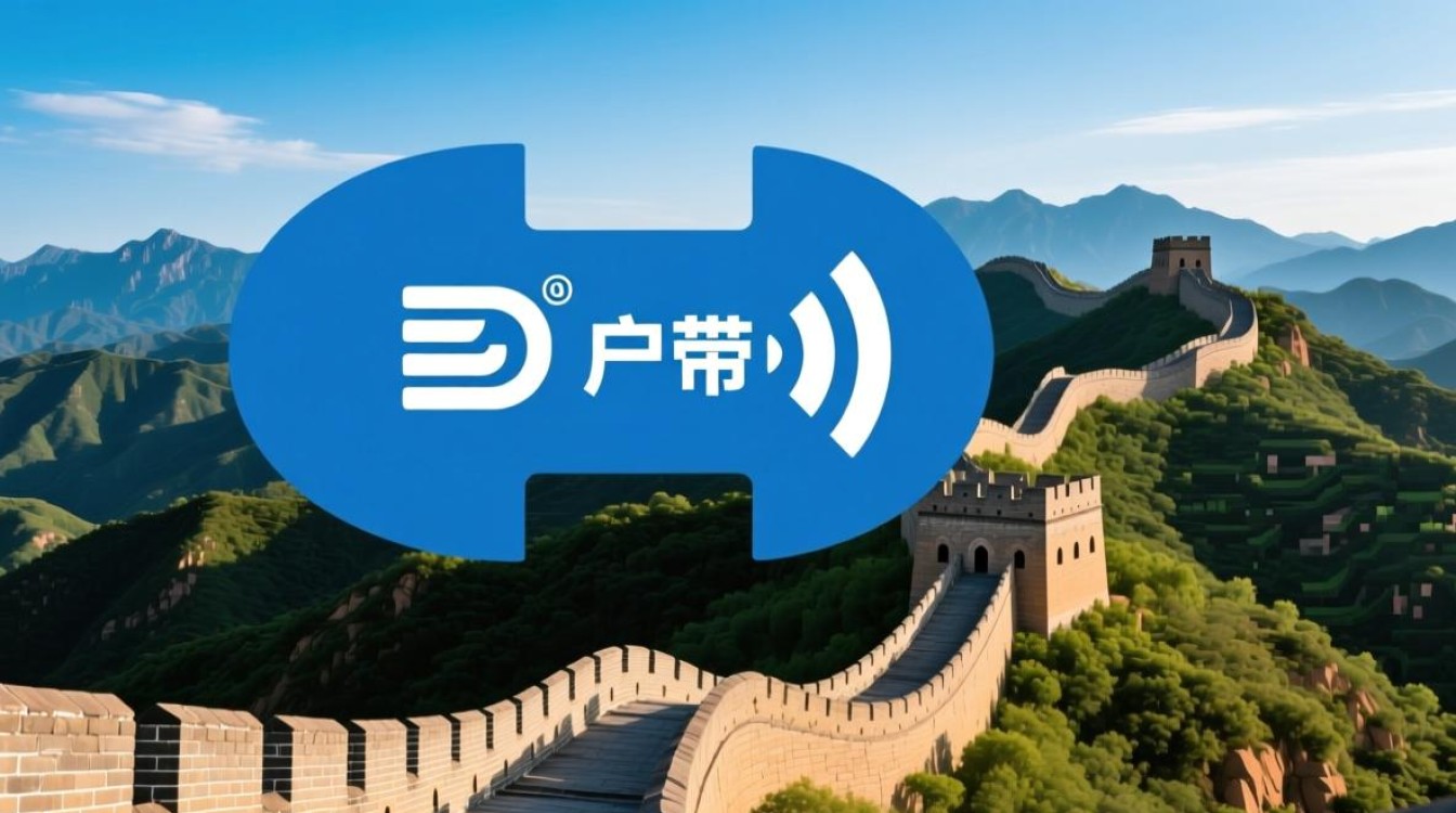 长城宽带连接不了服务器怎么办？