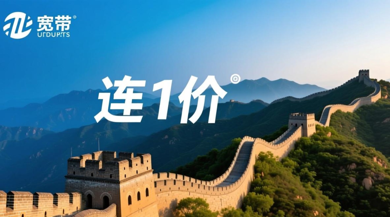 长城宽带连接不了服务器怎么办？