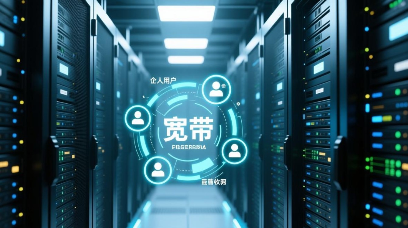 电信宽带服务器收费 电信宽带服务器收费