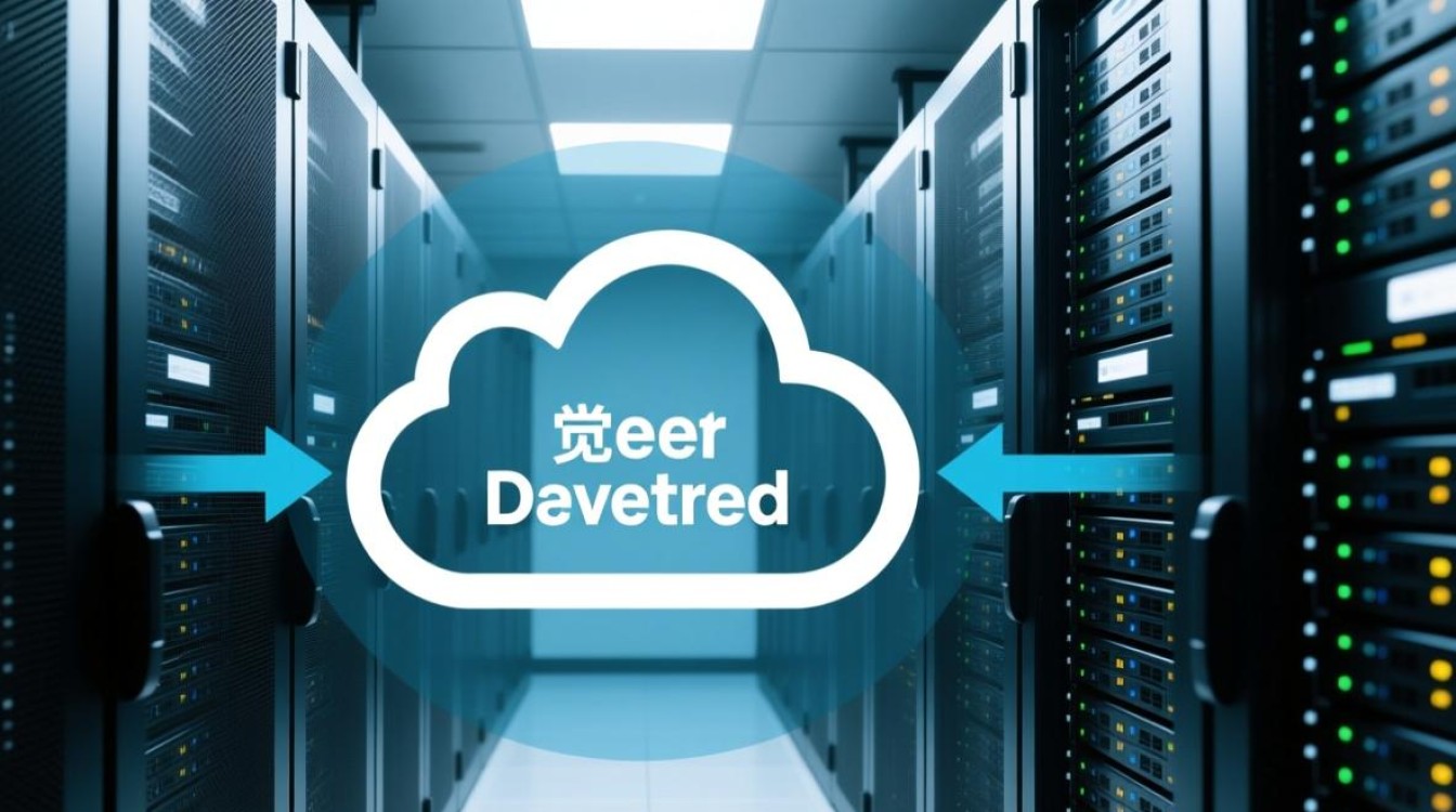 云服务器如何选宽带 云服务器如何选宽带