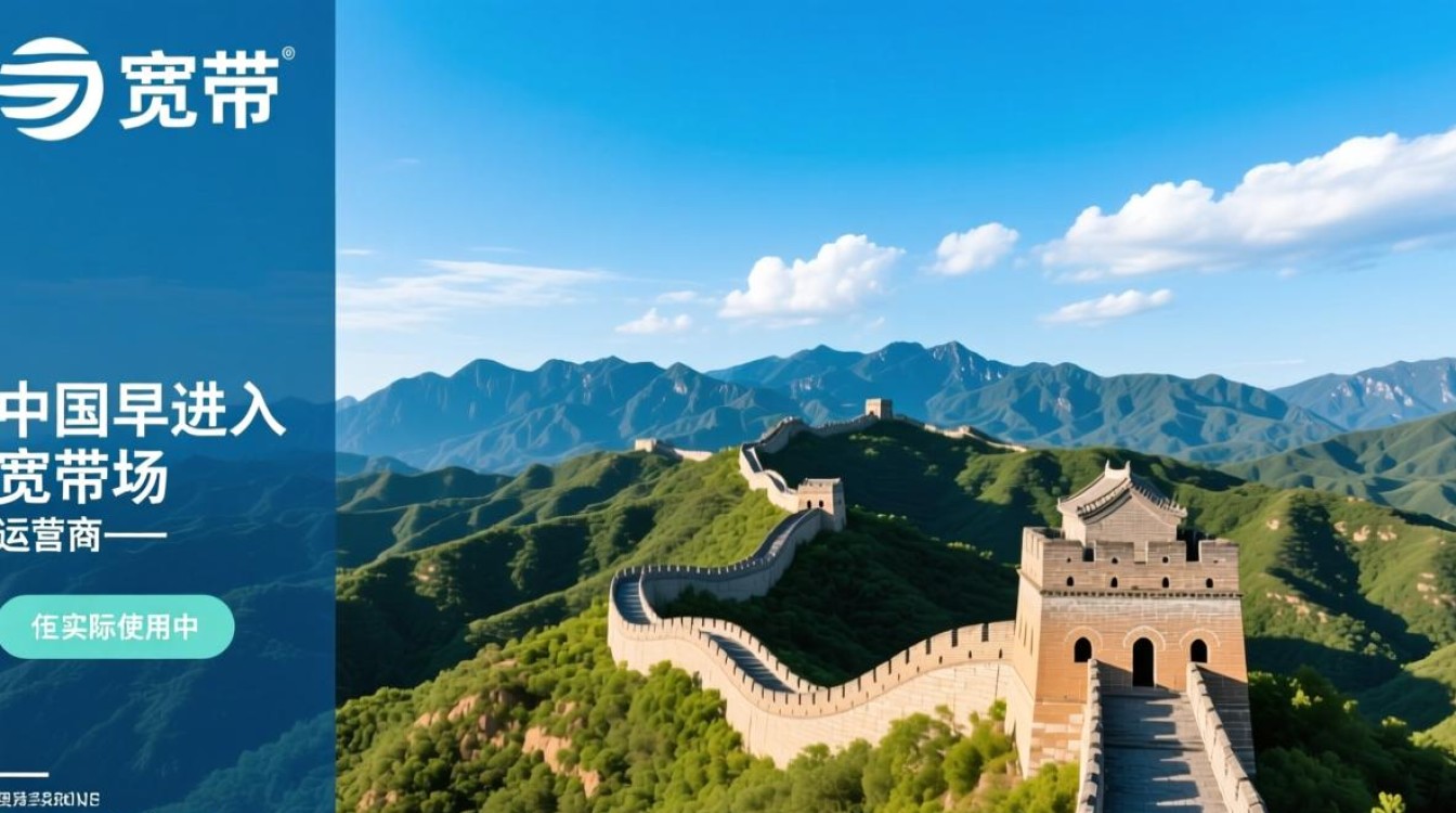 长城宽带连接服务器失败怎么办？