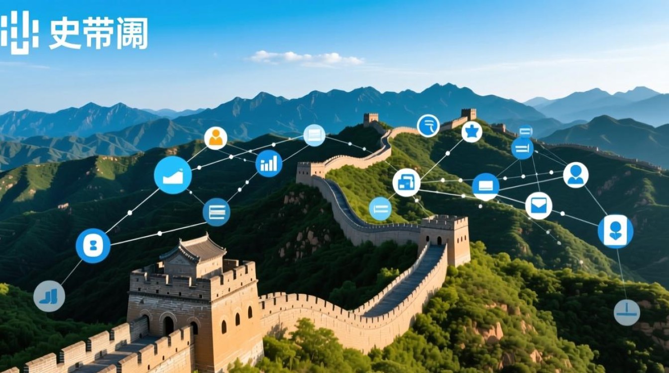 长城宽带连接服务器失败怎么办？