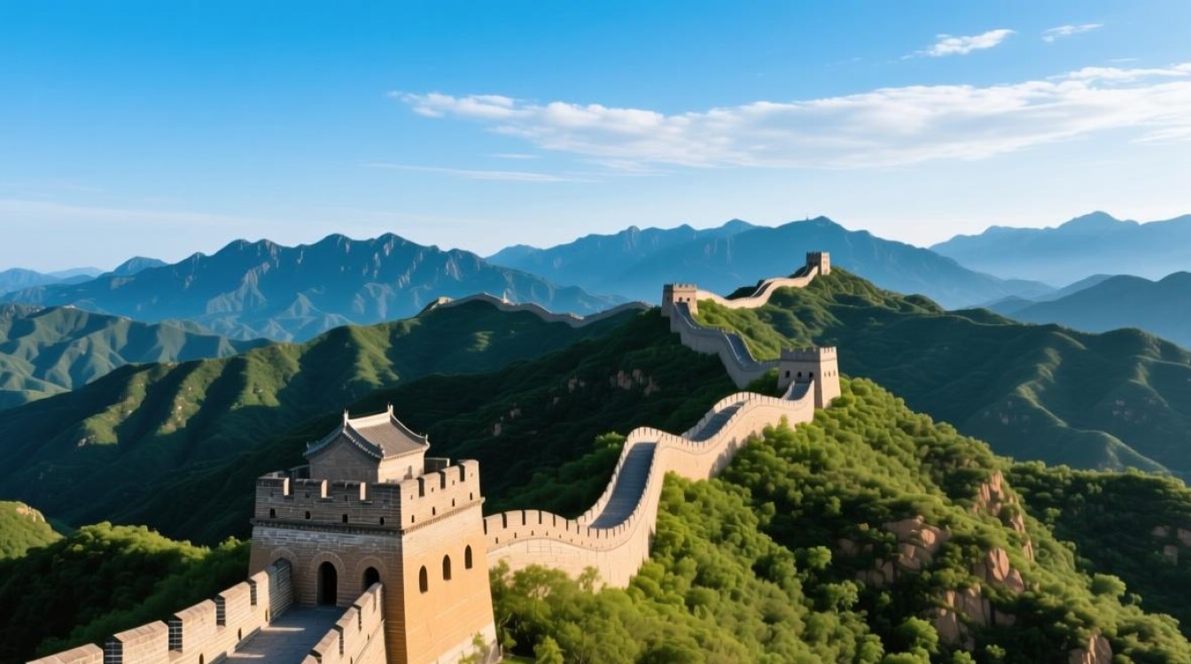 长城宽带连接服务器失败怎么办？