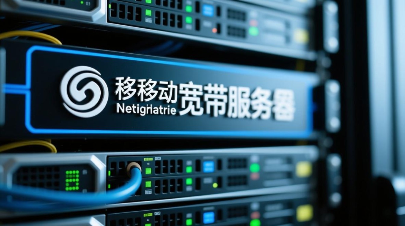 南昌移动宽带服务器名称是什么?怎么查看和修改? 南昌移动宽带服务器名称是什么?怎么查看和修改?