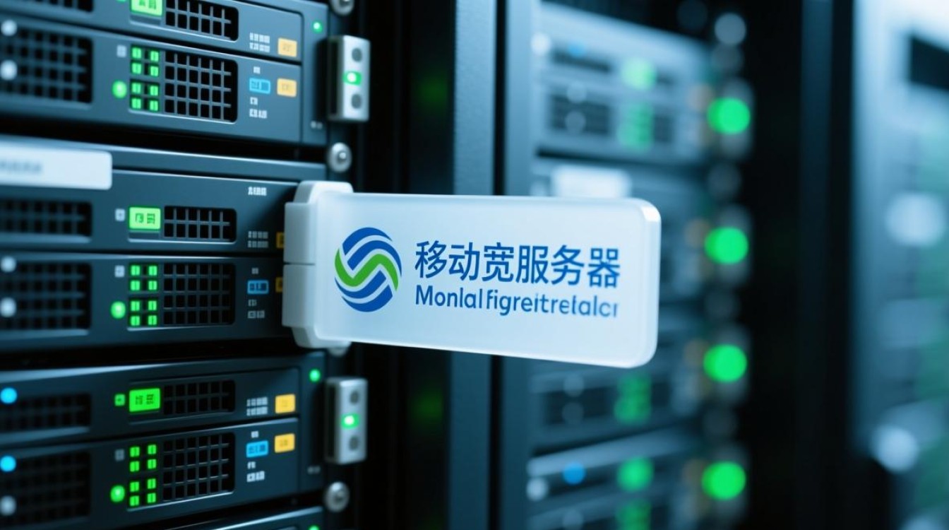 南昌移动宽带服务器名称是什么?怎么查看和修改? 南昌移动宽带服务器名称是什么?怎么查看和修改?