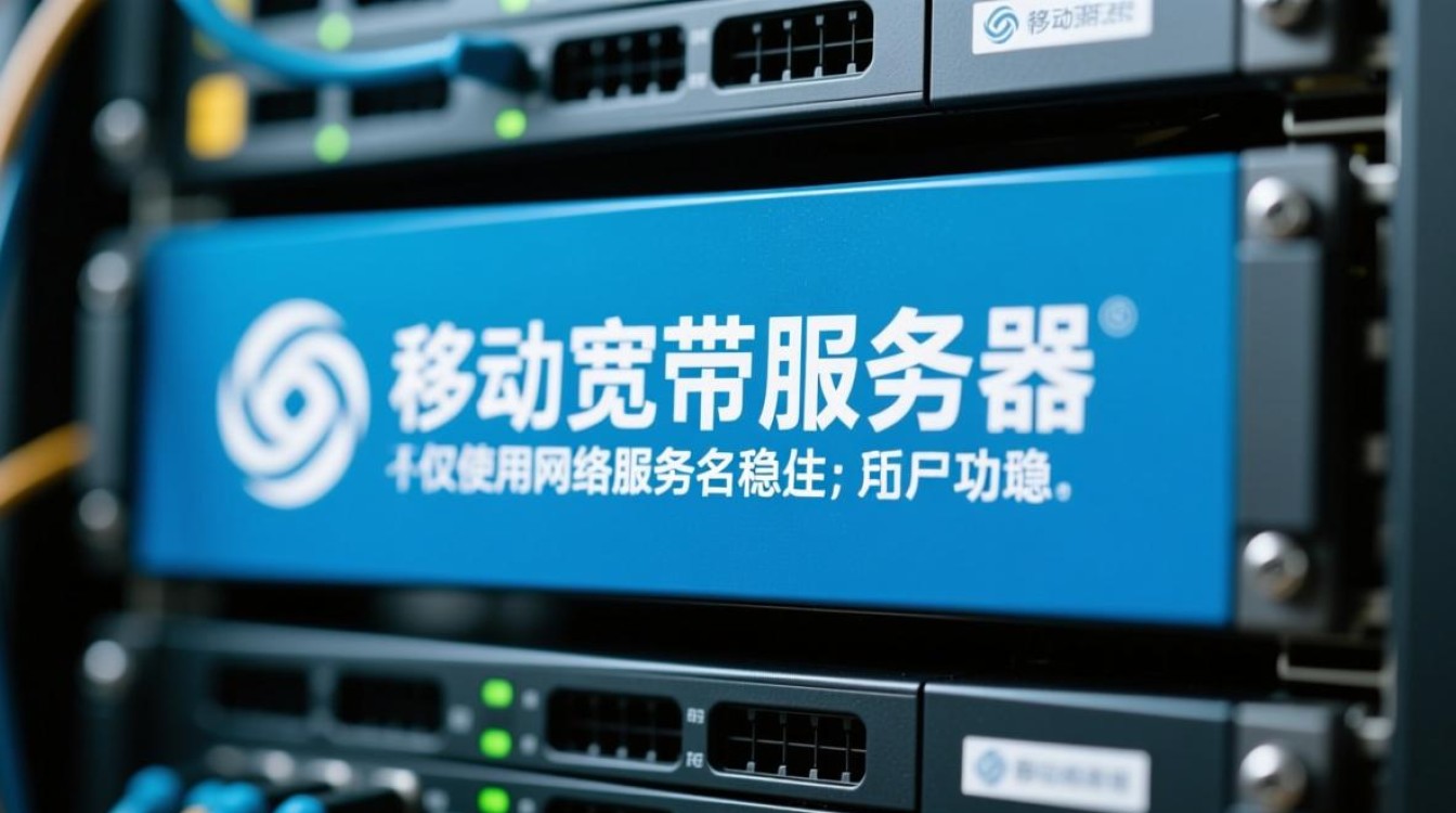 南昌移动宽带服务器名称是什么?怎么查看和修改? 南昌移动宽带服务器名称是什么?怎么查看和修改?