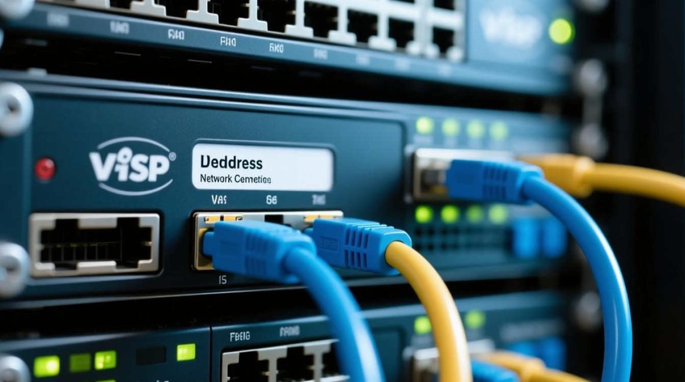 宽带服务器地址或名称 宽带服务器地址或名称