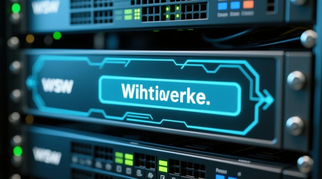 宽带服务器地址或名称 宽带服务器地址或名称