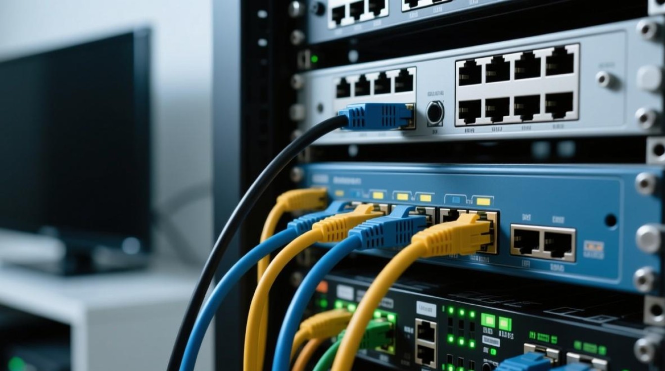 电视宽带连接不了服务器