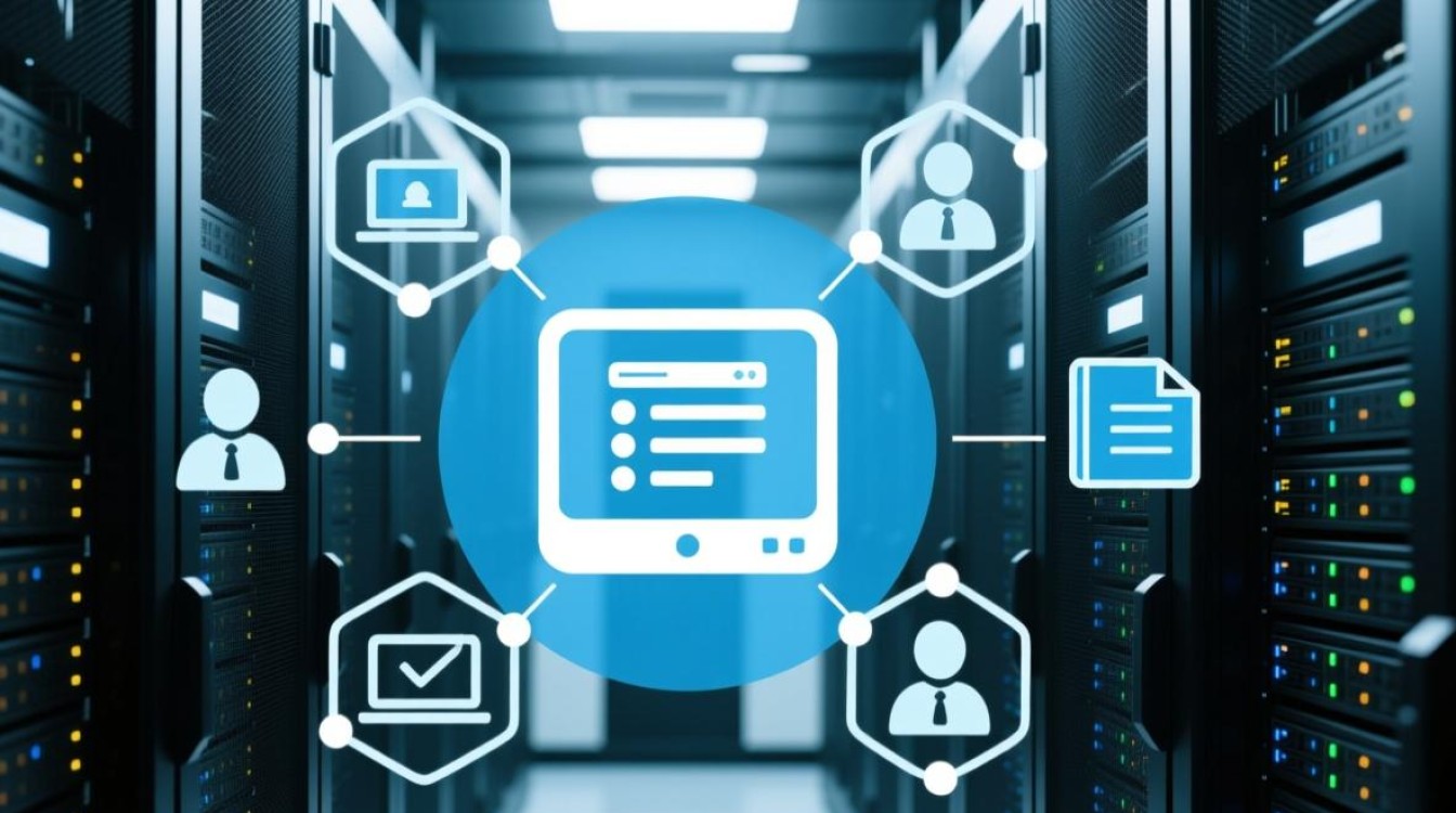 拨号宽带如何做服务器映射？内网穿透可行吗？