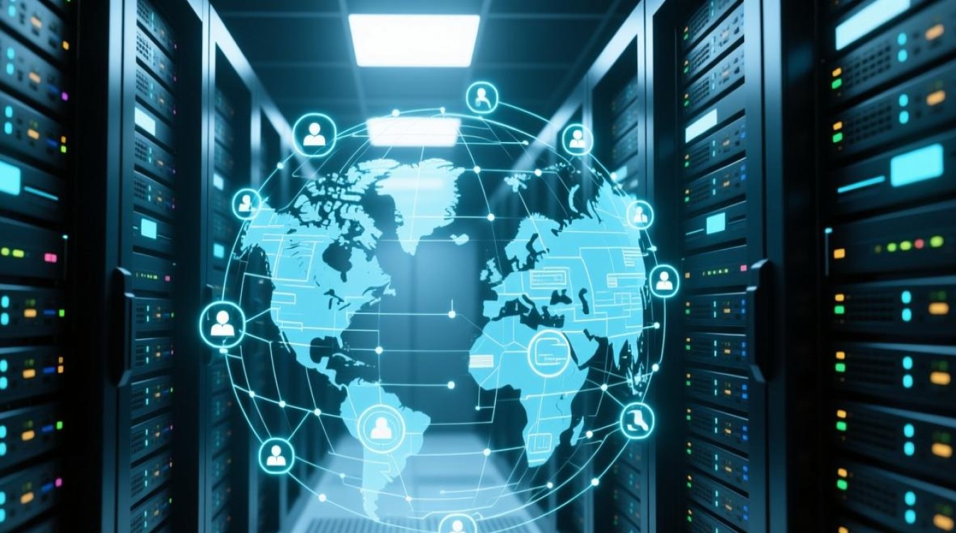 服务器的宽带贵吗 服务器的宽带贵吗