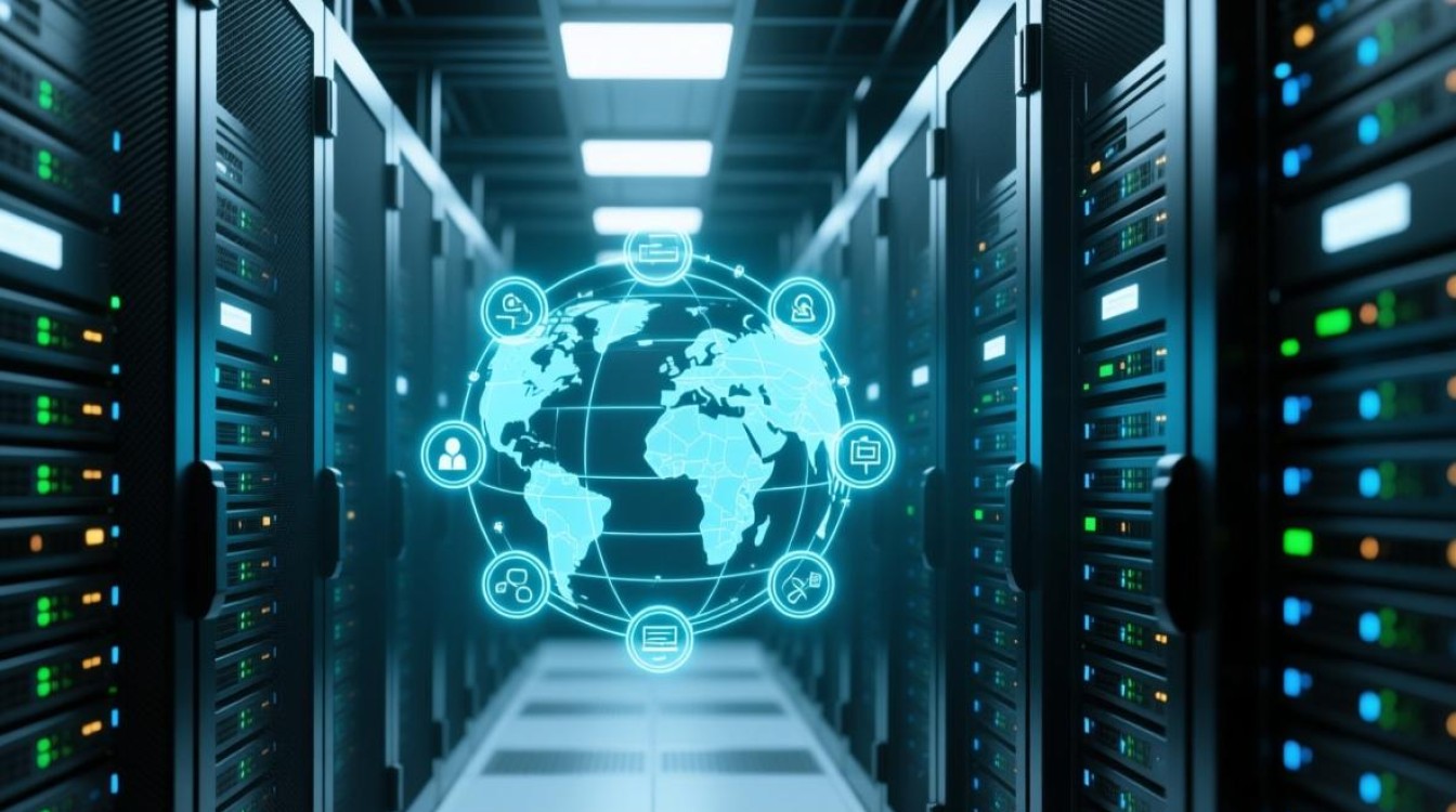 服务器的宽带贵吗 服务器的宽带贵吗