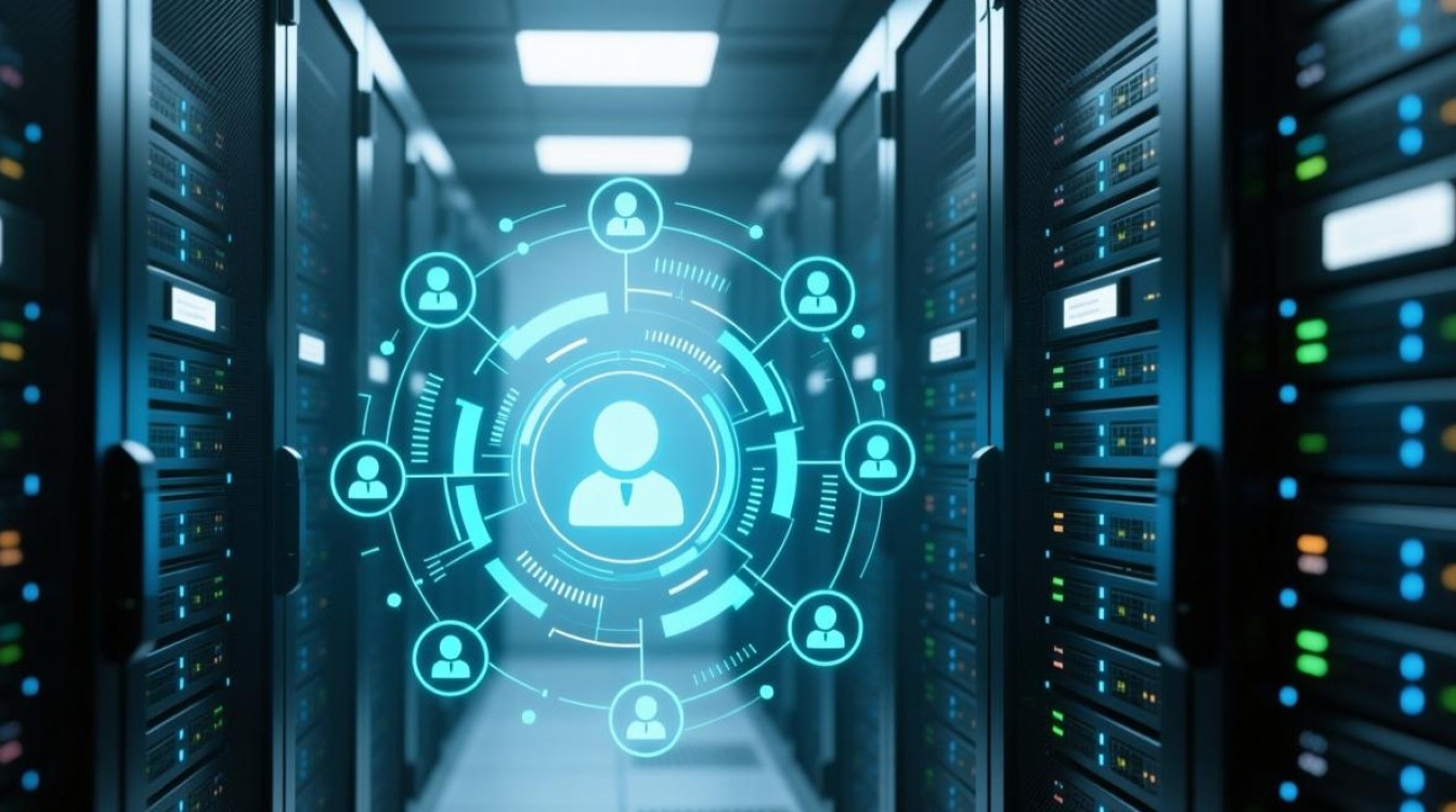 服务器的宽带贵吗 服务器的宽带贵吗