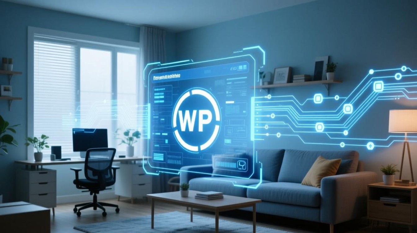 怎么停用宽带服务器设置