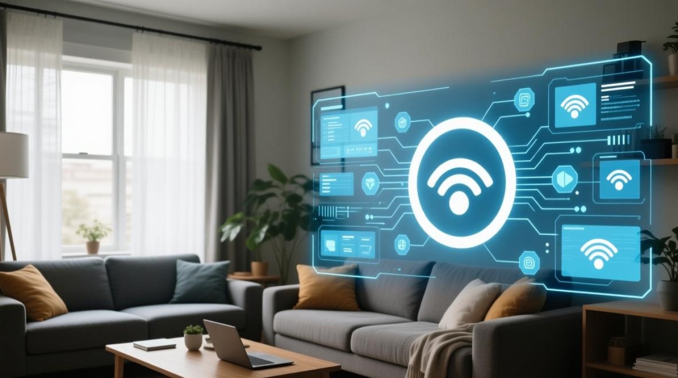 怎么停用宽带服务器设置