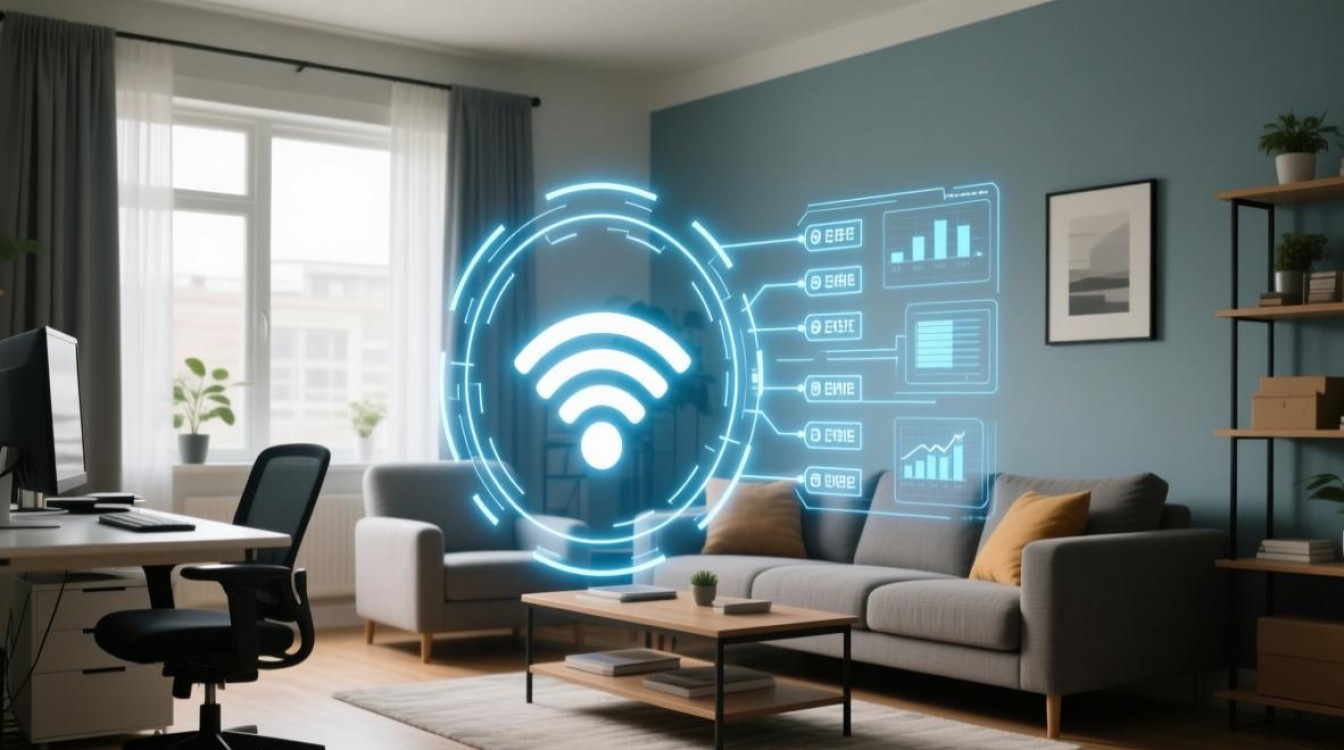 怎么停用宽带服务器设置